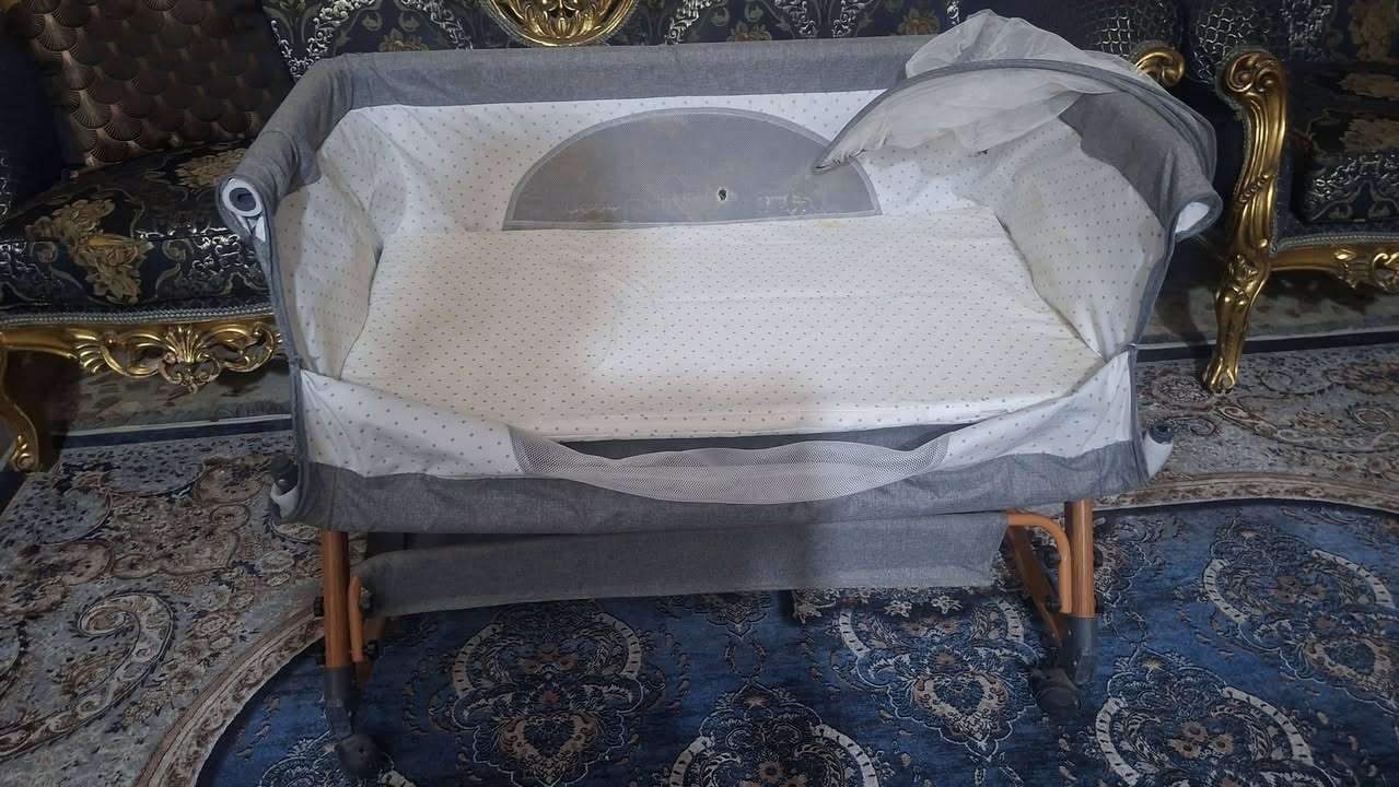 للبيع الاستفسار خاص


**إذا كنت صاحب هذا الإعلان وتريد حذفه لأي سبب، رجاءا أرسل رسالة إلى الدعم الفني**