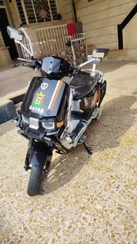 موضوع ريان للبيع السعر خيالي مستعمل شهر رقم 07742599780