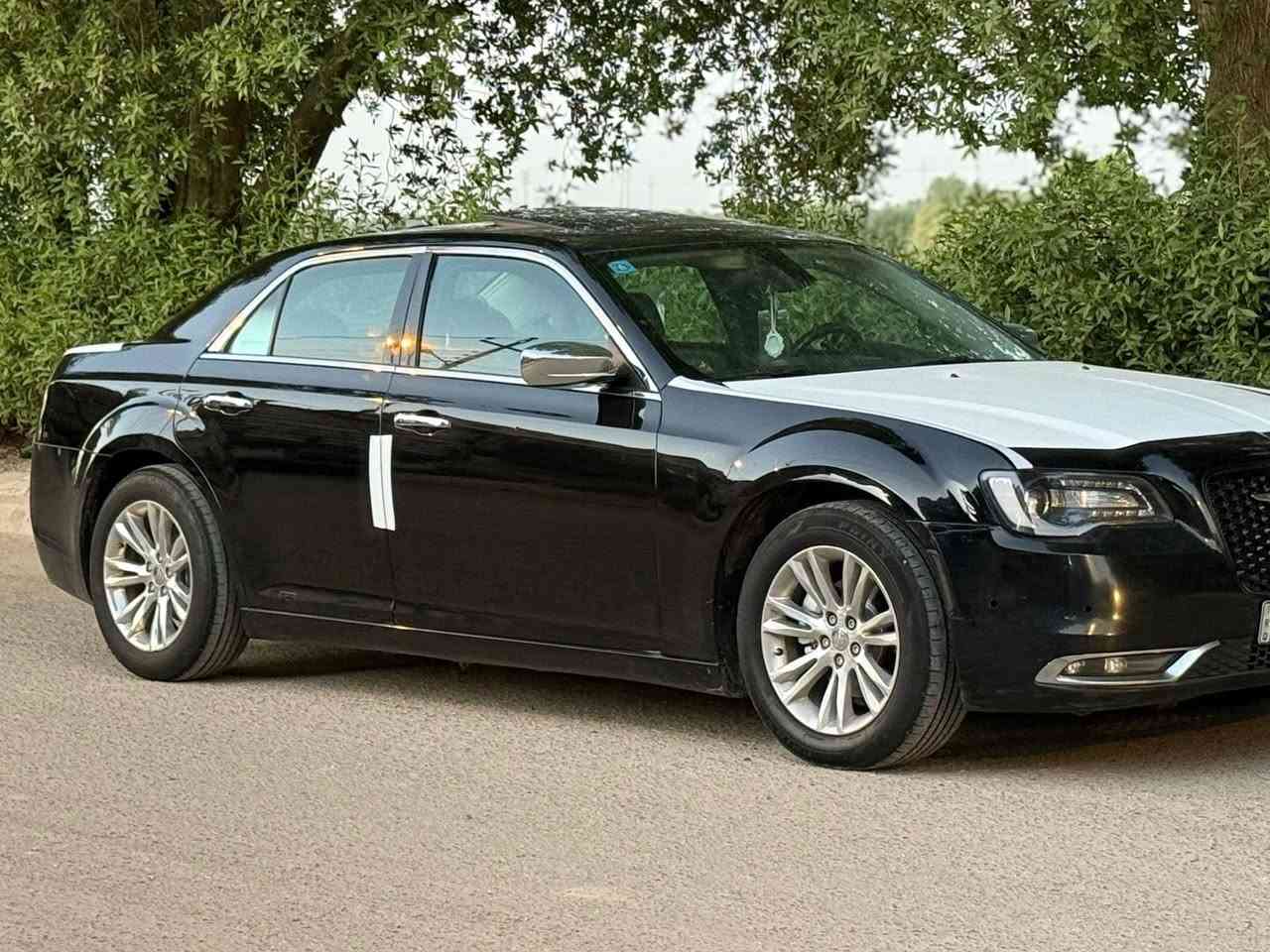 السلام عليكم اوبامة مرمزة 22 فول موصفات من عدك شفتات  بيهة 3 قطع كلير سعر 170 وبيهة مجال  مكلف بل نشر    البصرة قضاة القرنة ***********
