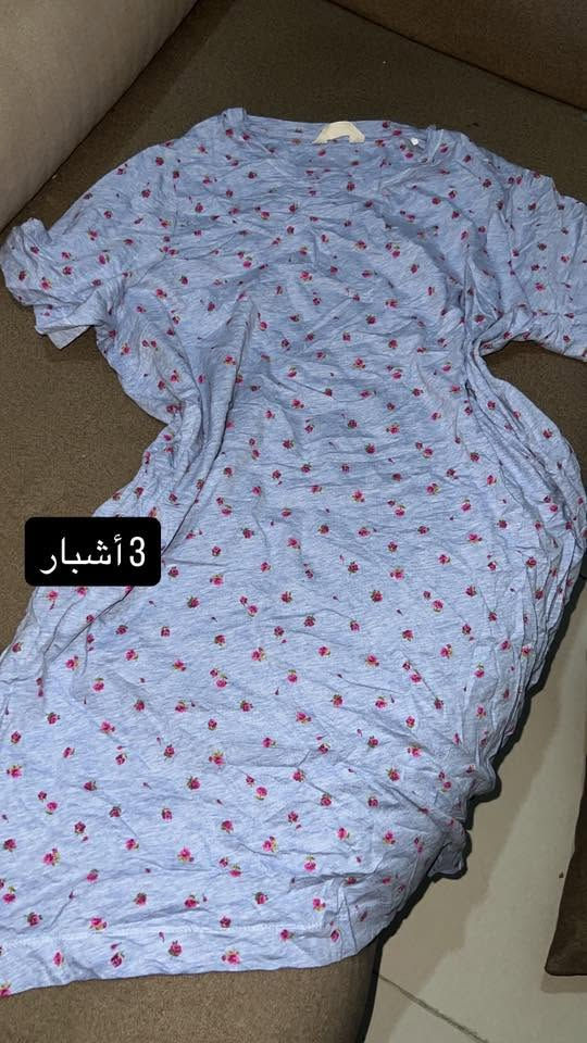 شلحات 4 ب10


**إذا كنت صاحب هذا الإعلان وتريد حذفه لأي سبب، رجاءا أرسل رسالة إلى الدعم الفني**