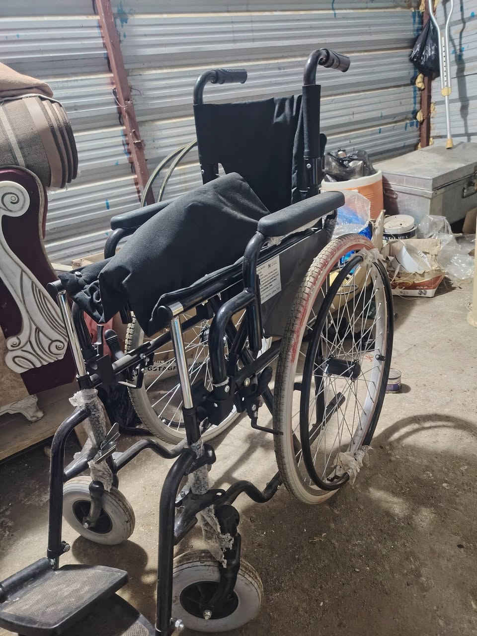 عريانه بجيس ممستخدمه عدا مره وحده للبيع


**إذا كنت صاحب هذا الإعلان وتريد حذفه لأي سبب، رجاءا أرسل رسالة إلى الدعم الفني**