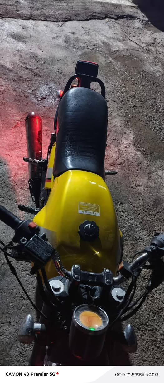 دايون لاتي للبيع لمكان كربلاء طويريج بل خيرات كلك مكفوله من سرق كل نقص ما بيه دراجه جديده ***********
