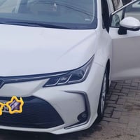 اريد مراوس بكيا فحل موديل 22 23 24 25 26 كورلا ساز موديل 24 ماشيه 59 ا...