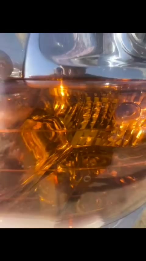 حاويه سبكترا سيراتو كله يم حسين فلاح كلشي متوفر ***********
الحمدالله حمدآ كثير،!!تم وصول حاويه سبكترا سيراتو 2009 --2006 كلشي متوفر ان شاءالله اي شغله تاخذهه بيهه ضمان وكله زيرو

عنوانه حله حي الصناعي قرب محطه العرفان وقرب معمل الثلج مشتت صايرين بلنص

عدنه توصيل جميع المحافظات ب 5الاف بس

ناسف ع الرد ع تعليقات لو عندي مجال ارد بعيوني

***********
