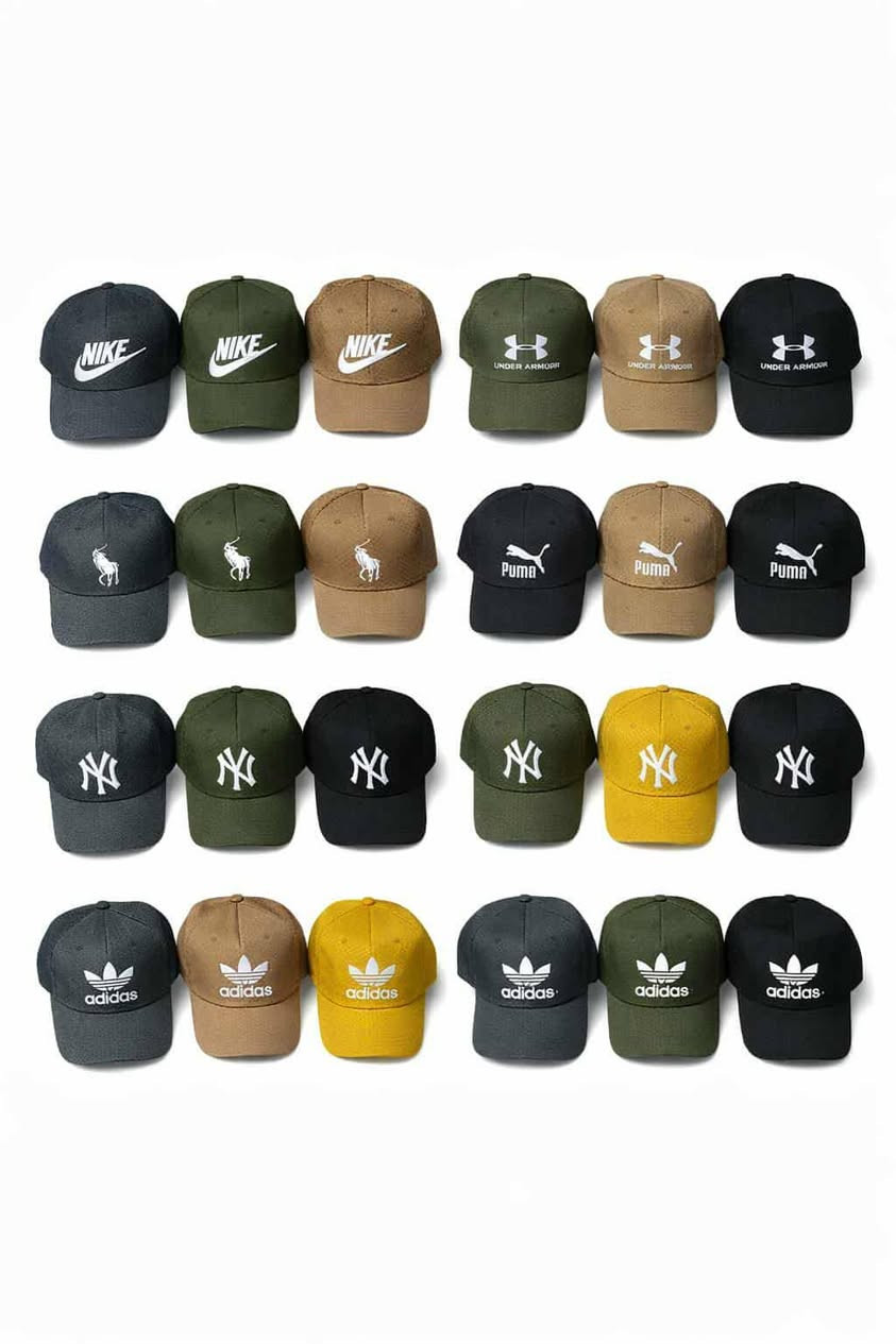 بسم الله وعلى بركة الله تم وصول تشكيلة شفقات مرتبة كوالتي عالي كما موضحه بالصور 
بأسعار مناسبة 🔥
زورونا تنورونا / سوق القائم الشارع العام مجاور فلافل العطشان 📍
#شفقات
#شفقات_ماركة #لاڤندر #القائم #الانبار


**إذا كنت صاحب هذا الإعلان وتريد حذفه لأي سبب، رجاءا أرسل رسالة إلى الدعم الفني**