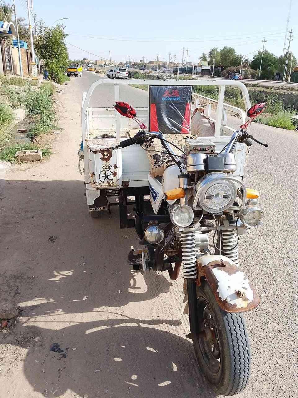 السلام عليكم
ستوته موديل 20 اوراق بسمي باقي التفاصيل خاص اوالااتصال على الرقم ***********
