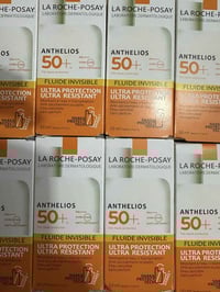 واقي شمس • كمية متوفرة • توصيل لجميع المحافظات