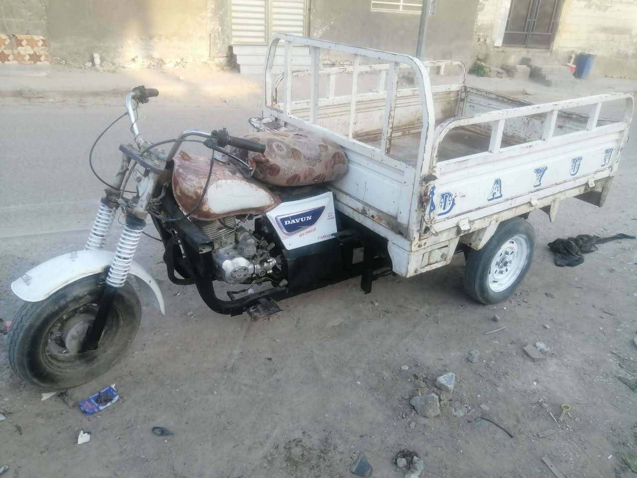 سلام عليكم ستوته للبيع كلك كلك مكلف بل نشر الشراي يتصل عل رقم  ***********
السعر 550
