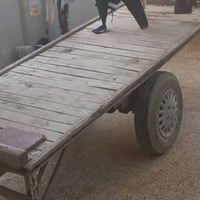 بيع عاجل • ملابس أطفال • مساعدة