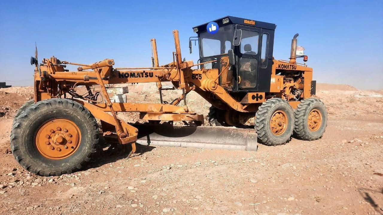 سلام عليكم كريدر كوماكسؤ 605 موديل 81 مكفوله كفاله عامه رقم انكليزي( اني مكلف النشر إستفسار عل   هذا رقم ***********)
