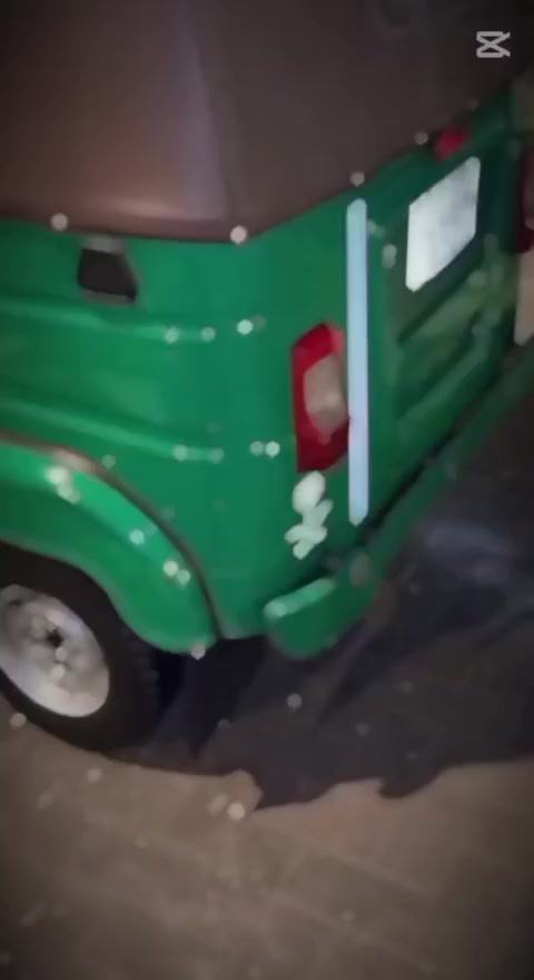 عماله خصنص يطير منه للعماره عمي هذا المقطع خصنه تطير لاهل العماره


**إذا كنت صاحب هذا الإعلان وتريد حذفه لأي سبب، رجاءا أرسل رسالة إلى الدعم الفني**