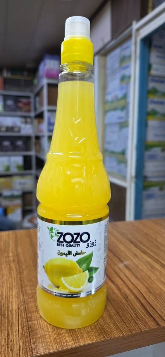 اللهم صل على محمد وال محمد اليوم وبفضل الله تم وصول حاوية من منتجات شركة فينو وزوزو الى مجمع بركات الحسن قضاء الحي /واسط 
للاستفسار اتصال او واتساب عالرقم ***********
