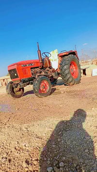 متاح تركتر عنتر تفصيل اتصل ع رقم 07702399674