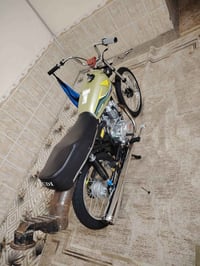 اربعه كير • رابيدو • زيرو