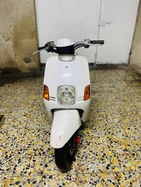 ماكس بوليس كاملة من كلشي بس عوزها بنزات خلفية و كلجات شوي تعبانة أما ك...