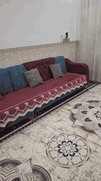 تخم ديوان تزكام عراقي جديد لوك العنوان حي اور خلف معمل الرحلات الرقم ٠...