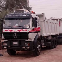 للبيع اثنه مكفوله كفاله عامه فول مواصفات مديل 96 الاستفسار على رقم 078...