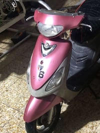 ماكس منغولي • مكفوله • البياع سويب