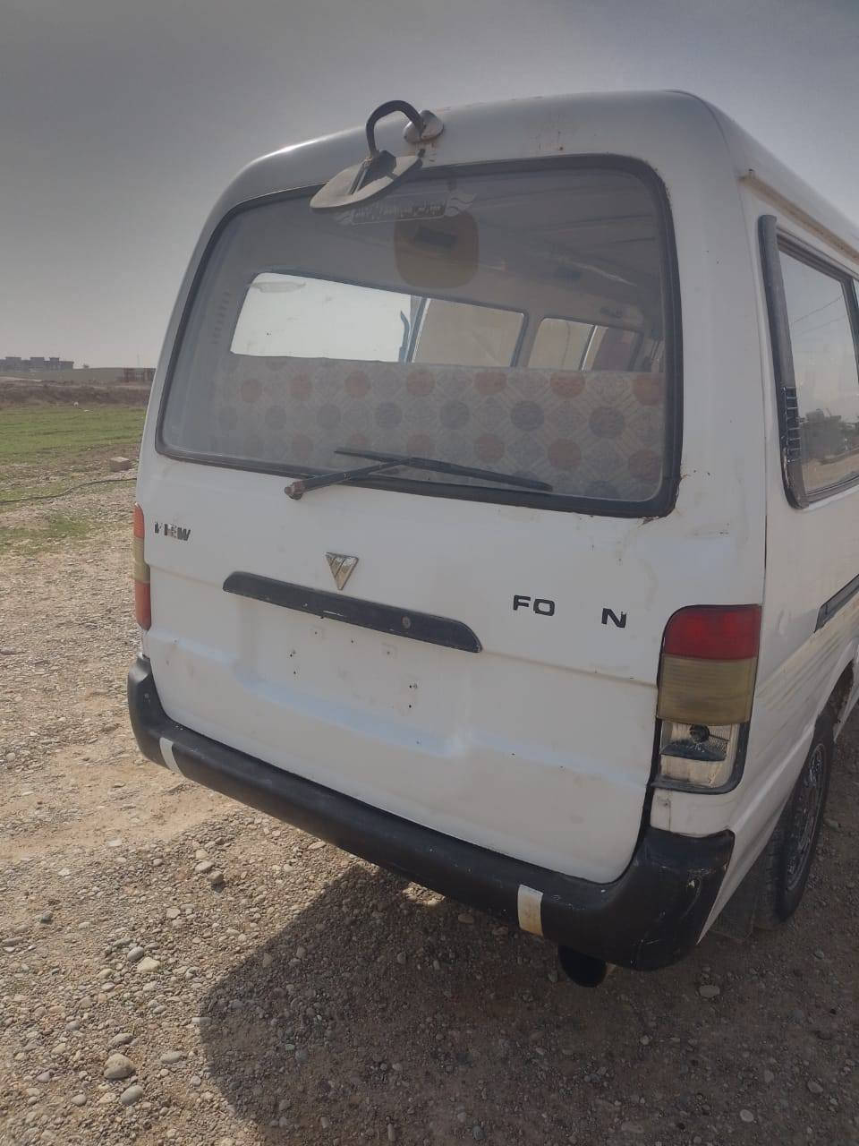 السلام وعليكم  فتون موديل 9 گير محرك اكسل شرط عوزعه بس لمشط ستيرن طاگ لسياره بدون  رايدهة مراوس بكيه بسته لرقم ***********
