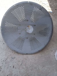صحن للبيع بغداد لأمين ثانيه 07714284842