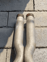 كزوز SRT • زيرو • بصرة