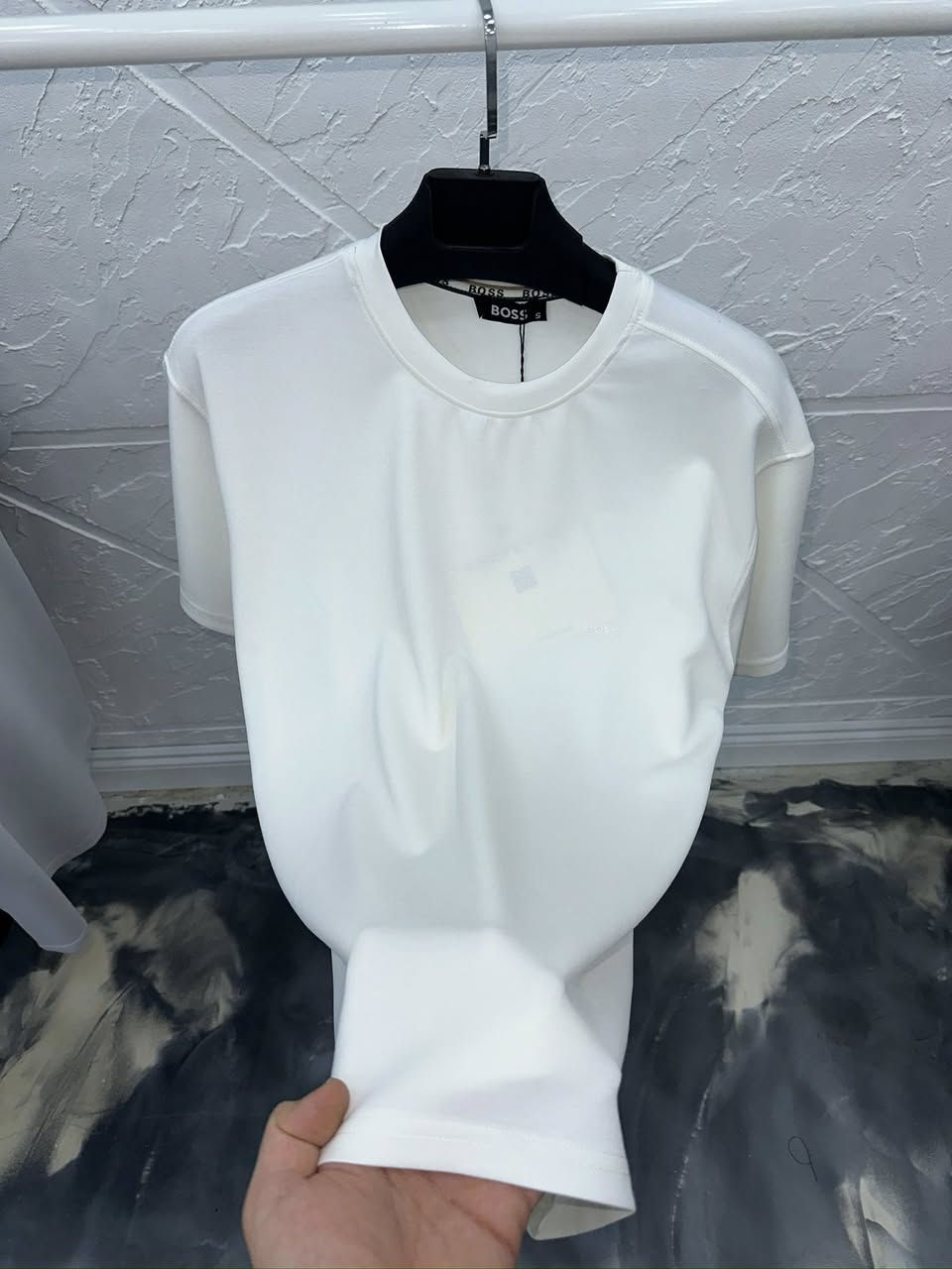 📍PREMIUM QUALITY OYSHO 📍

👉AVRUPA KALIP ( EUROPE SIZE )

👉S - M - L - XL - XXL 

☎️(+90) 539 897 05 80 📞

📞(+90) 531 286 91 57 ☎️

https://t.me/proud_toptan


**إذا كنت صاحب هذا الإعلان وتريد حذفه لأي سبب، رجاءا أرسل رسالة إلى الدعم الفني**