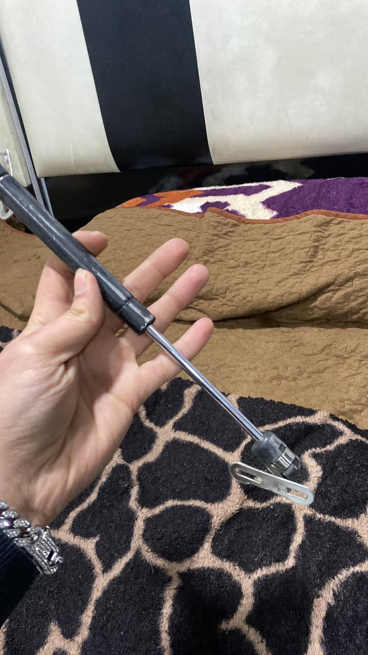 السلام عليكم نواعمً للبيع مكاني بغداد


**إذا كنت صاحب هذا الإعلان وتريد حذفه لأي سبب، رجاءا أرسل رسالة إلى الدعم الفني**