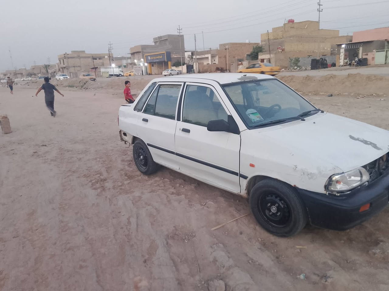 سايبا مديل 11نفخ رقم نجف كير مكينه تبريد شرط سياره جاهزه عوزه ترتيب بسيط العنوان الديوانية أم الخيل موبايل *********** السعر 25
