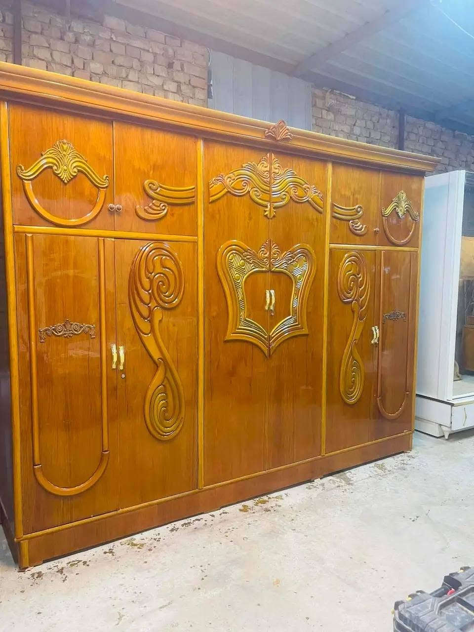 750 نقل وشد مجاني  احجز الان عن طريق الواتساب
https://wa.me/9647745196448
