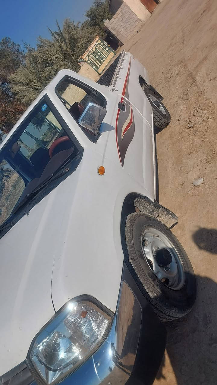 نسيان ٢٠١٠ بيها بارد قليل جهة السايق
رقم سليمانية الباقي مكفول كلشي شغال 
تبريد تدفئة خير من الله 
ملاحظة مكلف بالنشر للإستفسار الاتصال على الرقم التالي 
مكلف بالنشر 
مكلف بالنشر 
***********
***********
