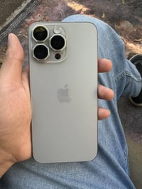 اسلام عليكم ايفون 15 برو ماكس الون التيتانيوم الذاكرة256 ب88 بلادي الج...