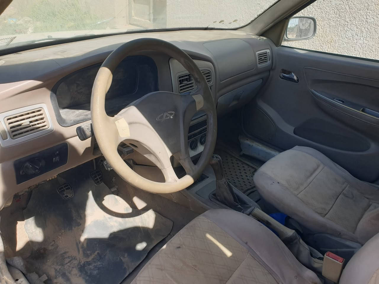 كوين مديل ١٢ حاليا كاطعة قايش تايمن ابيع هذا الموجود كدامك ماشية اقل ال ٢٠٠ الف تبريد شغال حدادية جاهزة مداور مضمون موجودة بالحلة نادر ٣ . *********** السعر ١٥ وبية مجال
