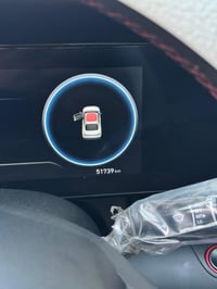 النترا (ان لاين )مديل 24 دخول جديد دخلت معوقين و نسد ترقيم المعوقين و ...