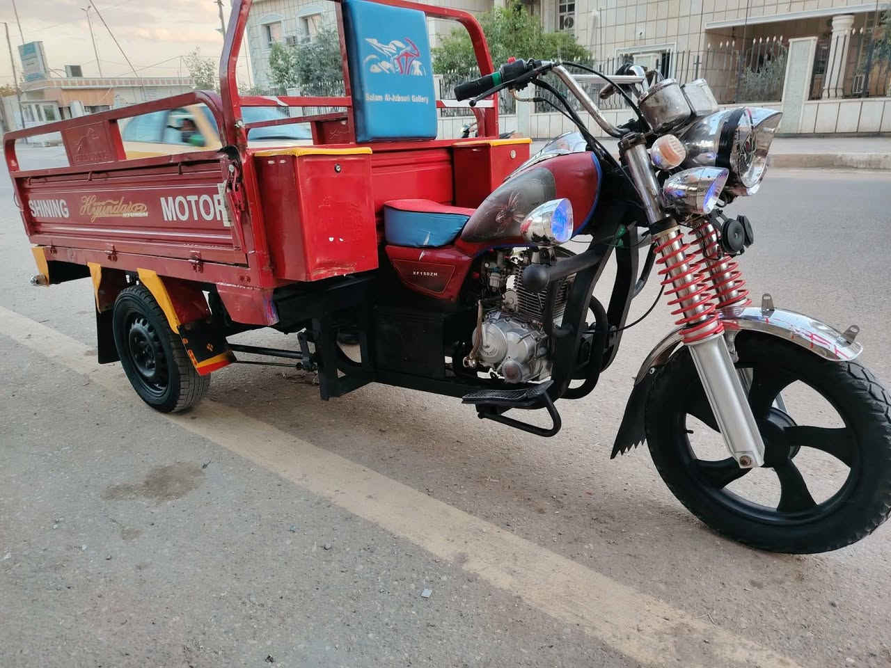 سلام عليكم ستوته جمره فحل باب اول ورك عالي مامدكوك اوراق اصولي اكاتبك وي وكيلهه مديل 2019 شاصيهه وركبتهه مكفولات كفاله عامه لالحيم ولامعجون ولافطر كير واكسن ومحرك كفاله عامه بيهه تخم تاير جوبلس جديد كهربائيات كلهه شغاله دبلات جدد وشغالات نكره سلف ستوته كلهه شغاله مابيهه نقص كامله ومال جنيان نضافتهه نفس الصوره مكانهه الديوانية مركز المدينه تفاصيل أكثر اتصل خاص مامتواجد ***********
