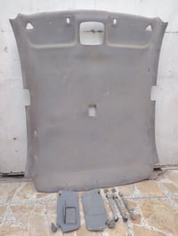 غراض النتره ٢٠٠٦ تصال على رقم  ٠٧٧١١٤٢٧٢٧٥
