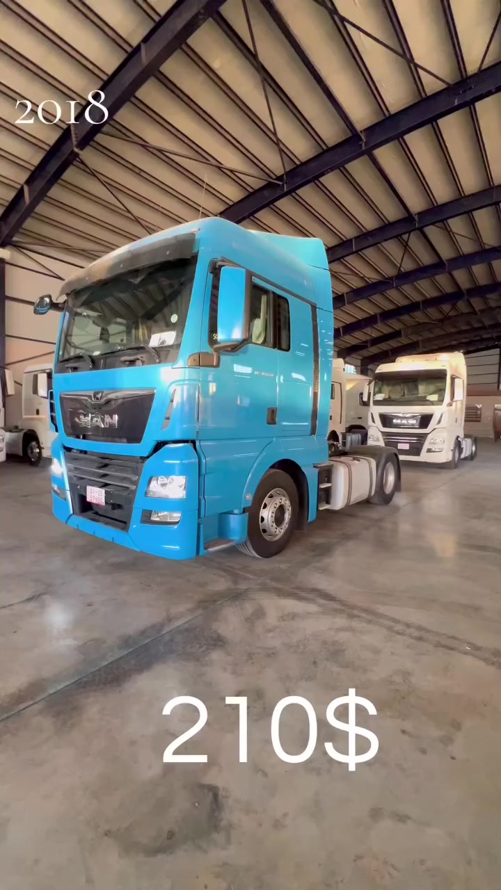 2018ألماني
فول مواسةفات
عنوان كةلار        مةعرةز أسو
سعري210$
***********
