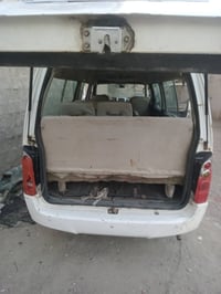 جنبي • ٢٠١٤ • تماتيك