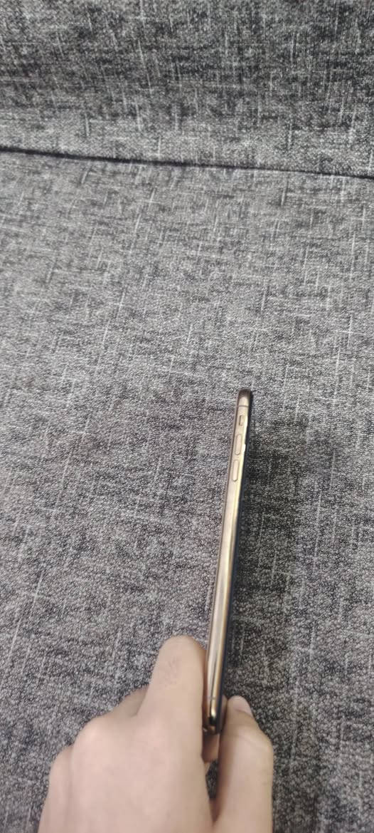 ايفونx  max
مبدل شاشه وكامرته تشتغل بس بيها خطوط الجهاز يطفه ويشتغل يرادله تصليح بورد ماعرف نظام 
الباقي شغال فيس ايدي كلشي ابيعه على صكاطه قيمه بالي يرضي الله واخذه


**إذا كنت صاحب هذا الإعلان وتريد حذفه لأي سبب، رجاءا أرسل رسالة إلى الدعم الفني**