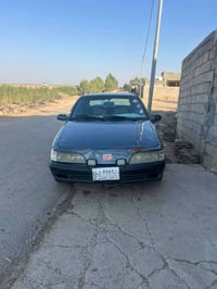 دايو اسبرو • ١٩٩٥ • بالعقوبة