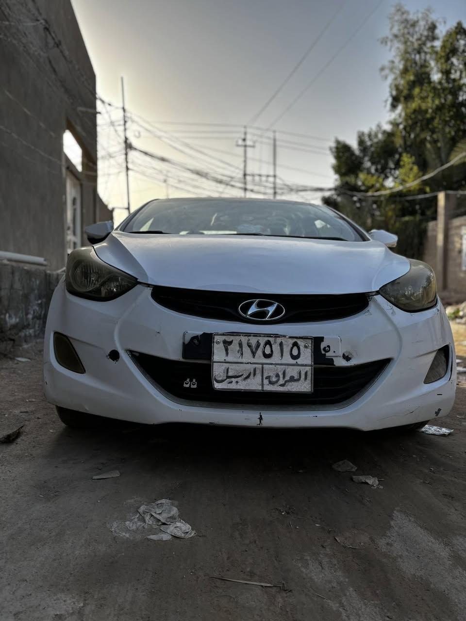 النترا موديل ٢٠١٢ السعر ٨٠ وبيها مجال 

***********
خاص ماعندي خابر وتدلل
