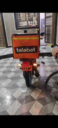 شايننك • موديل ٢٣ • ماشيه ١٩ الف