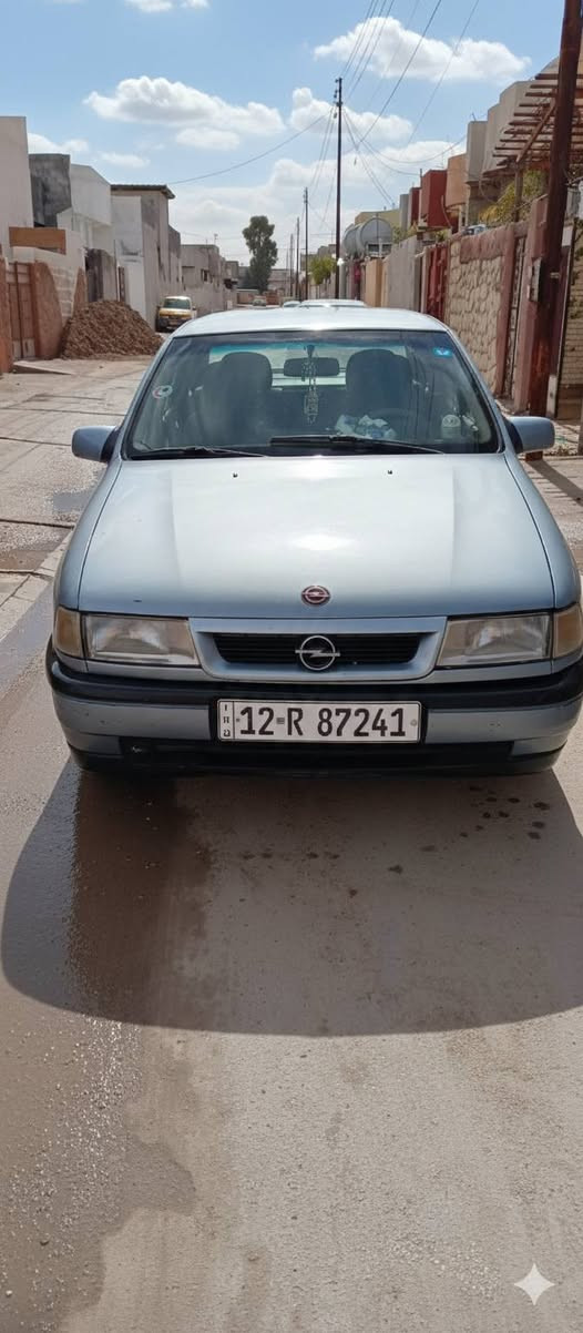 فكترة حجم 18 كير ومحرك شرط هزة جديدة سنوية الى 2031 بدون صبغ مقحلة بوند مع السقف مصلحة دوائر والدوسات  السعر 45 ومجال بسيط
*********** واتساب
