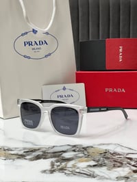 برادا قطعه واحده بسعر مناسب التواصل وأتساب أو خاص 07721096662