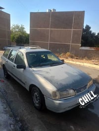 محرك نضيف • فتيس نضيف • موصل