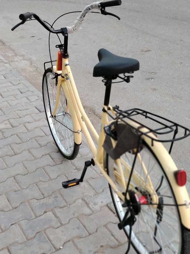 سلام عليكم باسكل البيع حجم 26 مديل 21 باسكل نظافه 95% الباسكل مكان الباسكل كوت حي الجهاد. السعر 125 بي مجال الطبين


**إذا كنت صاحب هذا الإعلان وتريد حذفه لأي سبب، رجاءا أرسل رسالة إلى الدعم الفني**