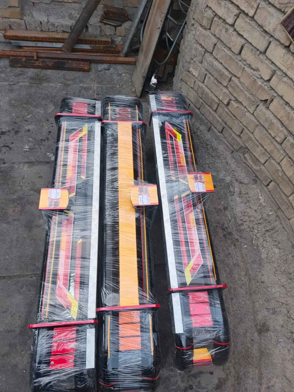 أبوأحمد ***********
