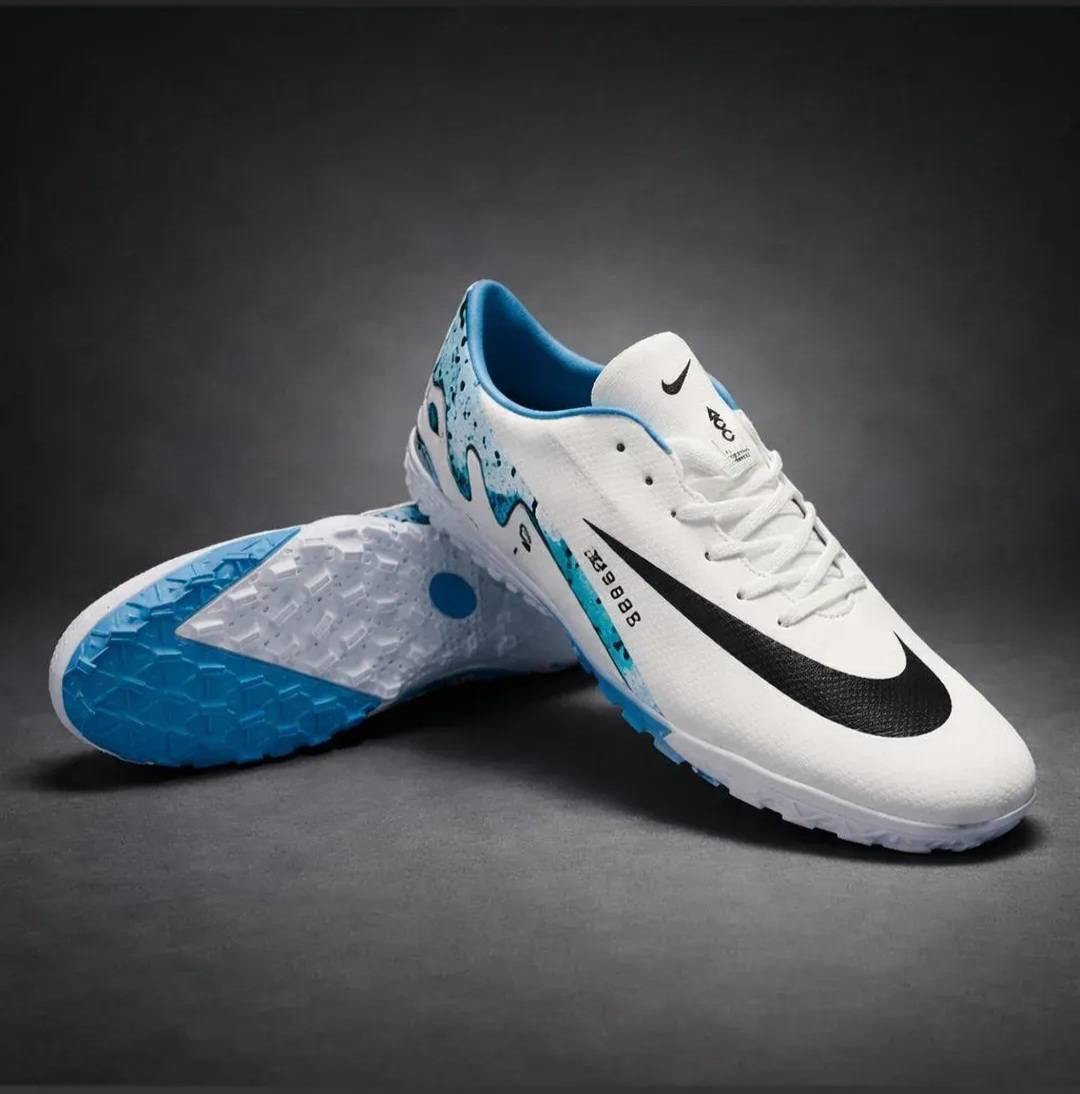 سلام عليكم شباب
عدي حذيه كرت قدم   ٩   قطع بيعهن شلعه وحده 
جديد  جلاتين  👟👟👟


**إذا كنت صاحب هذا الإعلان وتريد حذفه لأي سبب، رجاءا أرسل رسالة إلى الدعم الفني**