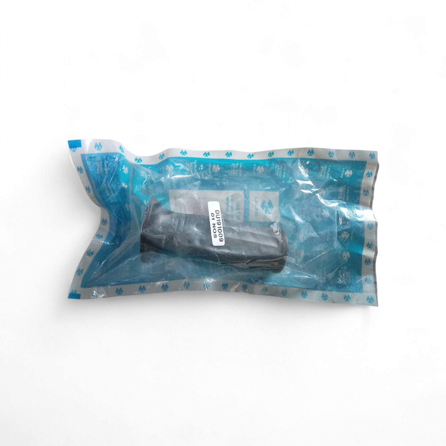 مركز بجاج بسماية
كل ما يخص البوكسر بجاج الهندي (الأصلي)

الوكيل الحصري في بسماية لشركة باجاج بوكسر علي اليساري *********** صيانة وقطع غيار بجاج بوكسر الأصلي

يوجد خدمة توصيل لجميع المحافضات 5.000 دينار
للحجز والاستفسار ***********
