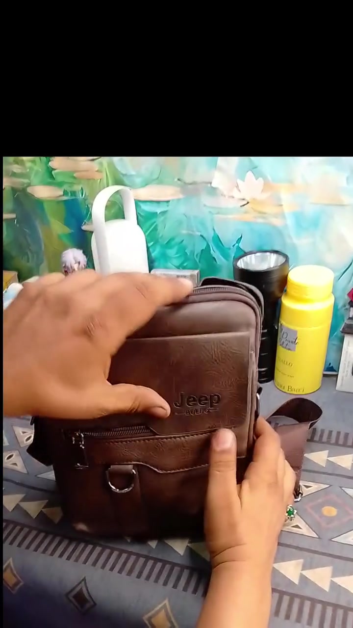 للبيع 35 الف


**إذا كنت صاحب هذا الإعلان وتريد حذفه لأي سبب، رجاءا أرسل رسالة إلى الدعم الفني**