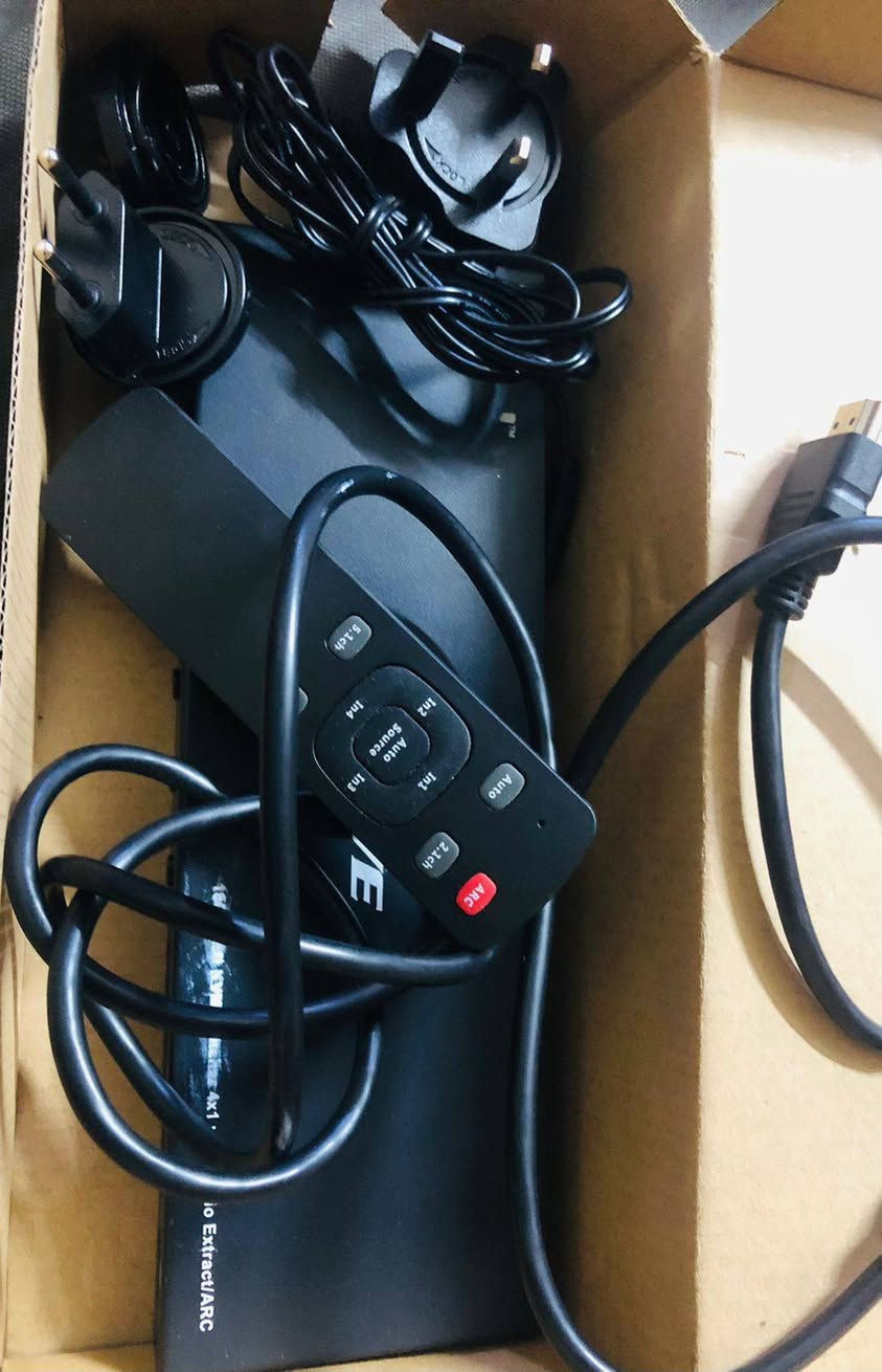 من رخصه الادمن المحترم قطعه مستعمله نضافتها ٩٠بل ١٠٠ خلونه سعر وبل عافيه عليكم


**إذا كنت صاحب هذا الإعلان وتريد حذفه لأي سبب، رجاءا أرسل رسالة إلى الدعم الفني**